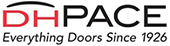 Overhead Door Company Of Winston-Salem