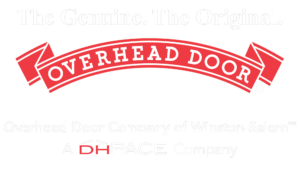 OHD Logo
